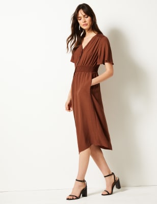Women's Dresses Formal for Interviews